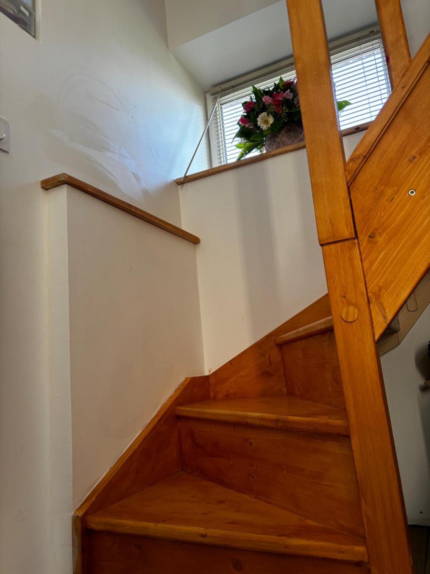 Petite Maison Ferienhaus