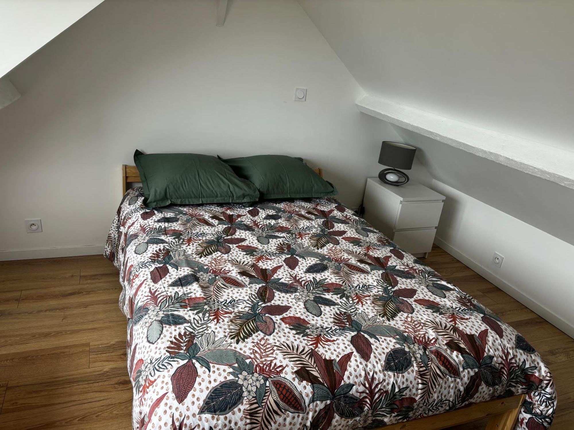 Petite Maison *